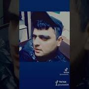 Нельзя Победить Человека Пока В Его Душе Живёт Аллах