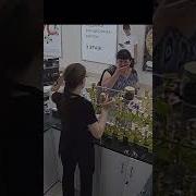 Женщине На Похмелья