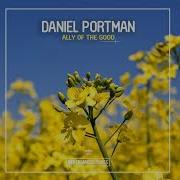 Ally Of The Good Daniel Portman