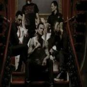 Dead By April Losing You Alternative Version No Screaming Incl Download Mp3