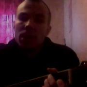 По Пустым Аллеям Парка