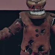 Nightmare Freddy And Freddles Sing Fnaf Song
