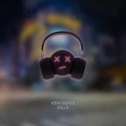 Zxcursed Killia Instrumental