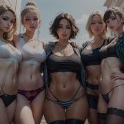 Группа Улицы Пацаны Dj Ramezz Радио Сны Cover Only You