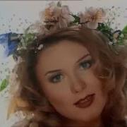Лариса Черникова Какао