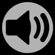 Camera Flash Sound Effect