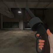 Tf2 Scattergun Shooting Sound