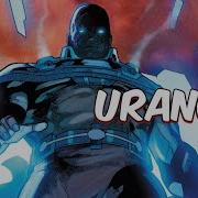 Uranos