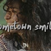 Bahjat Hometown Smile