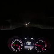 Дадашева Тамара Са Дагна Дарбане Хилла Хьа Безам