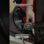Песня Из Прошлого