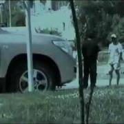 Жакау Grif Бул Менин Мекеним