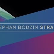 Stephan Bodzin Strand