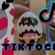 Hazbin Hotel Tiktok 1
