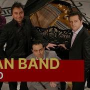 Arian Band Nagoo