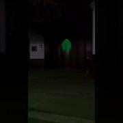 Азан На Ул Хуршилова Утренний