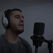 لى جنة الله زفوا الشهيد المنشد أحمد الصوفي