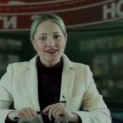 Арсений С Днем Рождения Arseniy