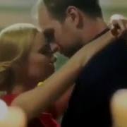 Погасли Свечи Красивая Песня