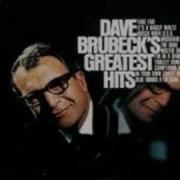 The Dark Brubeck Take Five