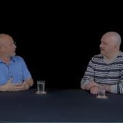 Разведопрос Клим Жуков