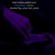 Ost К Дораме Безрассудно Влюблённые Рус Саб