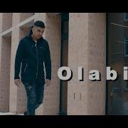 Murat Liman Olabilir Official Video Cover