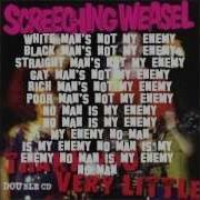 Screeching Weasel Tightrope