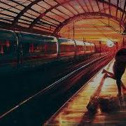 Nicebeatzprod Поезда Что Тебя Увозят