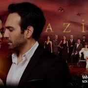 Azize Müzikleri Jenerik Müziği Jingletv Batuhan Fırat