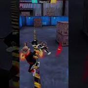 Dabble Kill
