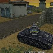 Лучший Комплект М1 Покупка И Тест Комплекта Буран Танки Онлайн