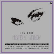 Read My Mind Extended Disco Mix Emy Care