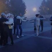 Моя Душа Попала В Рай