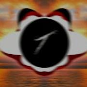 Baauer Sow Msft Edit