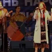 Елена Романенко И Александр Заволокин Крушина