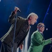 Григорий Лепс И Сосо Павлиашвили Небо На Ладони Рождество 2019