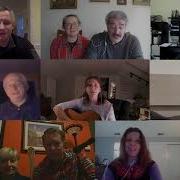 Караоке Песни Глобус Слова Львовского