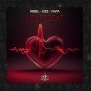 Heartbeat Oneil Aize Favia