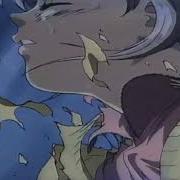 Pierre Bourne Try Again Slowed Reverb