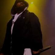 See The Light Feat Az Raekwon Ghostface