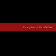 Banana Eat Sound Effect