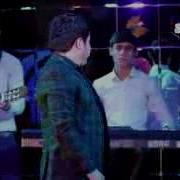 Наимчони Сайдали Зулфи Ту