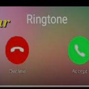 Bimar Dil New Song Ringtone Bimar Dil Ringtone 2019