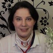 Восстановление Щитовидной Железы