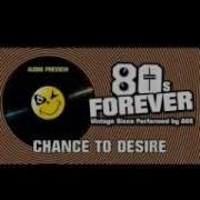 Dos Chance To Desire Extended Mix 2013