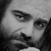 Demis Roussos Lamer