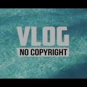 Slow It Down Deux Hyun Instrumental
