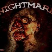 Nightmare Dark Ambient Music Creepy Horror Music