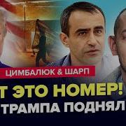 Не Нужно Больше Ничего